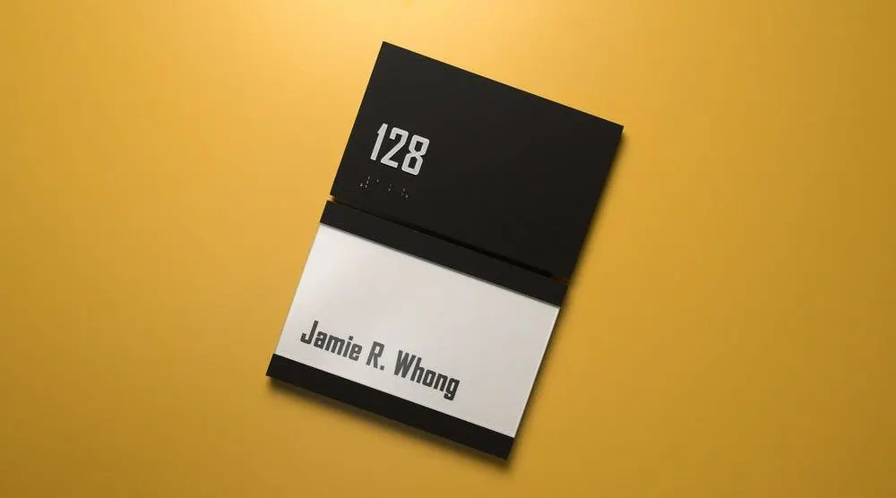 Install_01