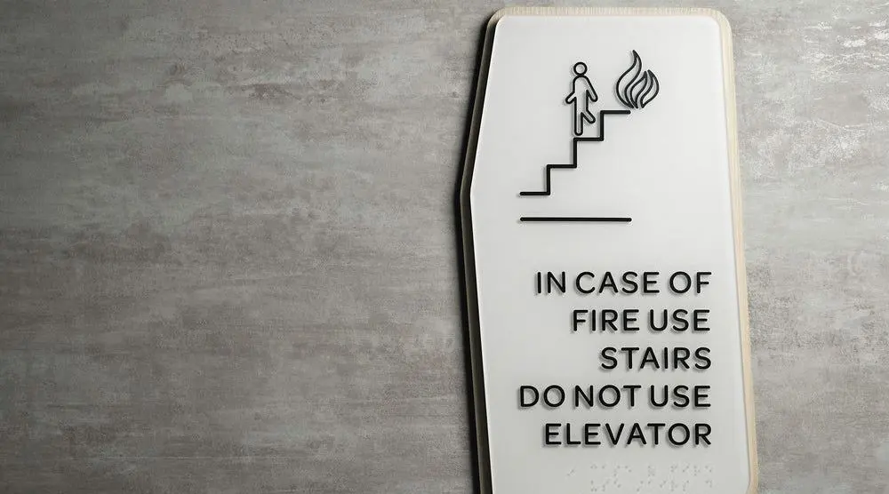 Install_01