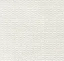 Cabana Linen