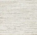 Ghost White