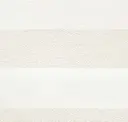 Winter White