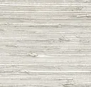 Egret