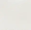Paper