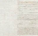 Plaster