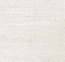 Bleached Linen
