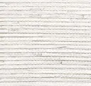 Cool Linen