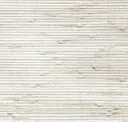 Mica