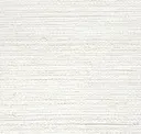 Feather White