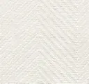 Tissue