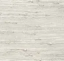 Parchment