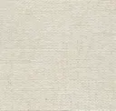 Rice Paper