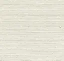 Flour