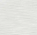 Lurex