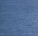 Nile
