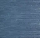 Chambray
