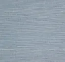 Blue Gray