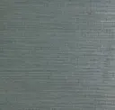 Smoky Aqua