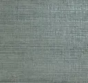 Silvery Aqua