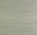 Silver Green