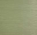 Jade