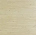 Almond