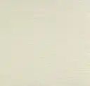 Acadia White