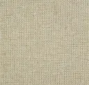 Taupe Cream