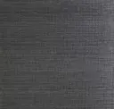 Charcoal