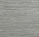 Heathered Black