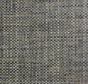 Multi Gray