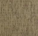 Papyrus 02