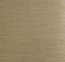 Smoky Beige 01