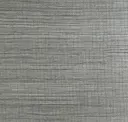 Slate Silver