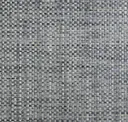 Blue Charcoal