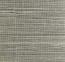 Multi Linen
