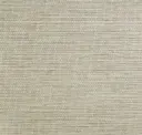 Soft Gray