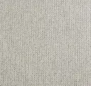 Gray Linen