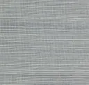 Natural Gray
