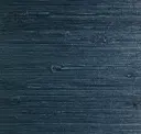 Marine Blue