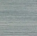 Cool Linen