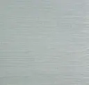 Seafoam