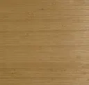 New Penny