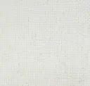 Bleached Linen