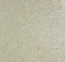 Mica