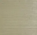 Smoky Beige 02