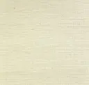 Blanched Almond