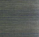 Black Neutral