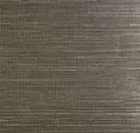 Gray Brown