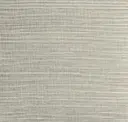 Warm Gray 01