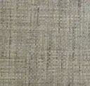 Gray Brown